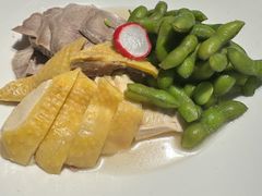 -江南外婆桥·寻味嘉兴(月河店)