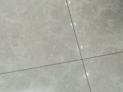 -郑远元专业修脚房(田贝二路店)