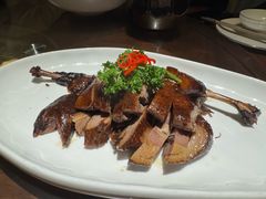 -东华大酒楼(主楼店)