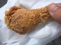 -德克士(文一店)