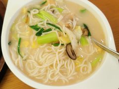 -莆田餐厅(大悦城店)