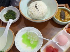 -孙盛兴奥灶面馆·蟹黄面·三虾面(直营.拙政园店)