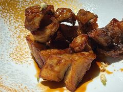 -YUNHE秐合· 雅致浙宴(西溪店)