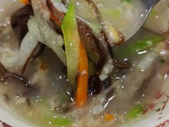 -顺德美食坊(南沙分店)