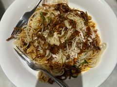 -辛香汇·现炒川菜(淮海路百盛店)