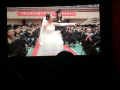iphone_upload_pic-SFC上影影城(新世界店)