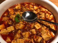 -小放牛炒菜馆(华北商厦店)