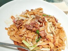 -汤城小厨•粤菜•靓汤(西直门凯德MALL店)