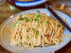 -梁溪河畔·吉府花园(南长街南下塘店)