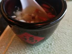-福州西湖大酒店·怡湖咖啡厅