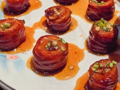 -崔义清鲁菜馆(大明湖店)