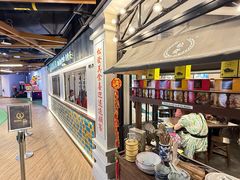 -松發肉骨茶(先得坊店)