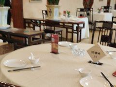 -顺峰·粤菜海鲜·早茶自助(阜成店)