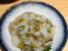-胜代日本料理(云程巷小区店)