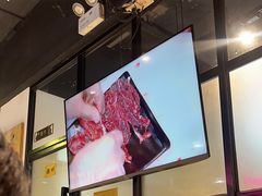 -三毛牛肉店(福强店)