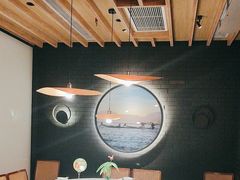 -望湘园·洞庭渔宴(浦江欢乐颂店)