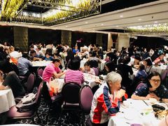 -翰腾阁(太古城中心店)