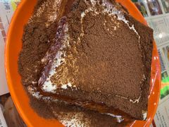 -澳门陈光记烧味饭店(万象城店)