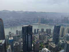 -WFC会仙楼观景台
