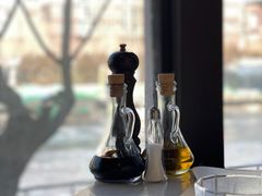 -Fiume福弥意大利餐厅