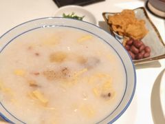 -侨美·唐荔园·40年地道粤菜