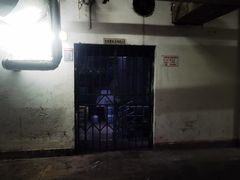 -上海齐鲁万怡大酒店·辣椒屋咖啡厅