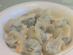 -八珍饺子·烤鸭·家常菜