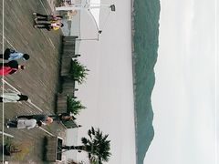 -胖大嫂渔家排档·全海景餐厅(渔村店)