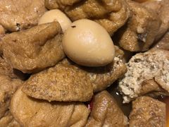 -好嫂子(五里坨店)