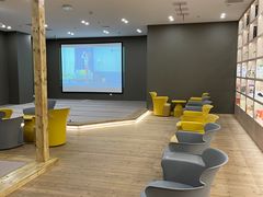 -东方之珠洗浴休闲广场(南开店)