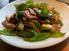 -扬州狮子楼·非遗淮扬菜(东关街店)