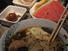-番茄按摩·影院足道·柔足SPA