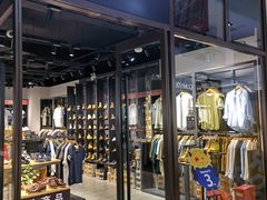 -TIMBERLAND(北京斯普瑞斯奥特莱斯店)