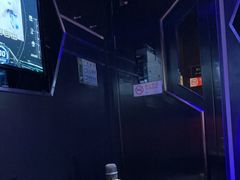 -魅KTV·AI辅唱(簋街店)