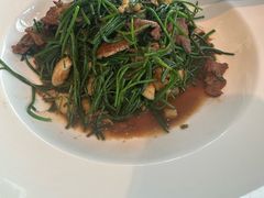 -小南洋海景餐厅(深圳湾店)