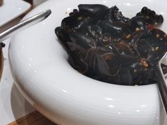 -中国徽菜·徽商故里(广安门店)