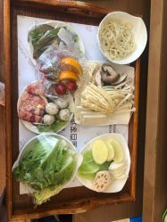 -爱贝蕊恩韩式月子会所(宝安店)