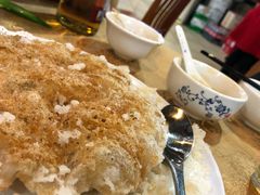 -品香菜馆(旗峰路中侨大厦店)