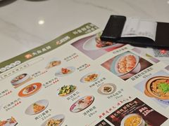 -雅酌园·烟火南京菜(颐和路店)