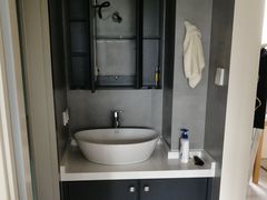 -佰丽爱家全屋定制(汶水店)