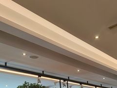 -新旺茶餐厅·早餐·夜宵(仙霞店)