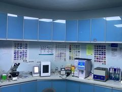 -宠瑞康动物医院