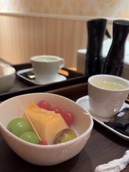 -南国丽人美容会所