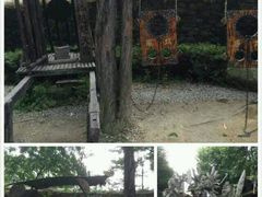 android_upload_pic-天龙八部武侠城