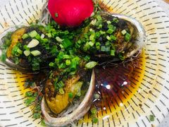 -新名仕(仙霞路店)