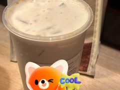 -阿嬷手作(南宁青秀万达店)