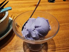 -万鱼亭·筑地屋 日本料理(淮海街店)