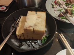 -小资太太餐厅(南岗区店)