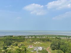-望海潮海鲜店 特色家常菜(在海一方店)