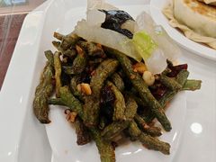 -聚德华天护国寺小吃(甜水园店)